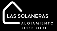 Las solaneras